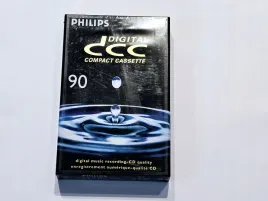 kaseta-magnetofonowa-philips-dcc-90
