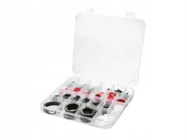 komplet-uszczelek-hydraulicznych-386-szt-organizer