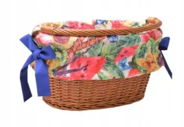 kosz-rowerowy-przedni-culbags-fruit-400-008-wielokolorowy