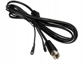 antena-pokojowa-dab-yamaha-oryginalna-wg233200