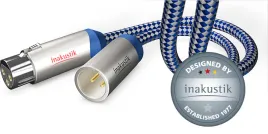 kabel-in-akustik-premium-xlr-1-5-xlr-15-m