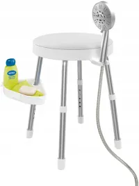 taboret-weinberger-46477