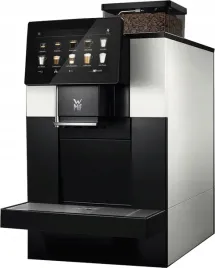 ekspres-automatyczny-wmf-950-s-czarny