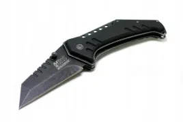 noz-taktyczny-mtech-usa-xtreme-mx-8021bk