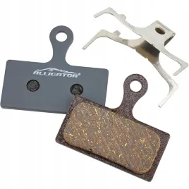 klocki-hamulcowe-polmetaliczne-alligator-xtr-deore-xt-slx-alfine