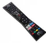 pilot-jvc-rm-c3337-czarny