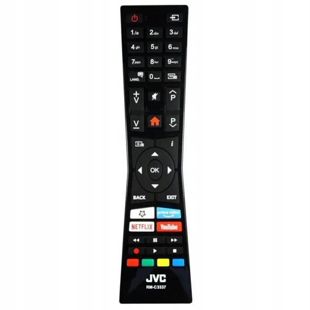 pilot-jvc-rm-c3337-czarny-przeznaczenie-tv