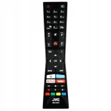 pilot-jvc-rm-c3337-czarny-przeznaczenie-tv