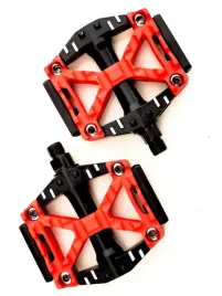 pedaly-platformowe-vp-vp-58m-red-czarny