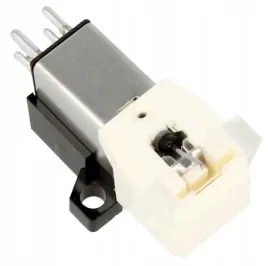 wkladka-gramofonowa-denon-dp-300f