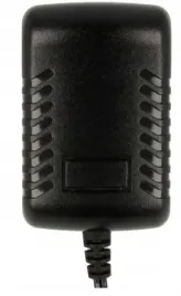 zasilacz-ladowarka-hvc134w-dc-27v-500ma-gorenje