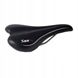 siodlo-selle-san-remo-pro-3172-mtb