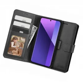 etui-z-klapka-novoton-do-xiaomi-redmi-note-13-pro-czarny