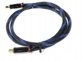 kabel-toslink-hq-optyczny-cyfrowy-sr80mm-10m-premium