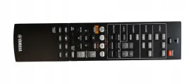pilot-yamaha-rav523-htr2067-oryginal