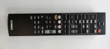 pilot-yamaha-rav523-htr2067-oryginal-producent-yamaha
