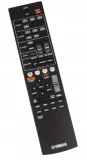 pilot-yamaha-rav523-htr2067-oryginal-kod-producenta-rav523-producent-yamaha