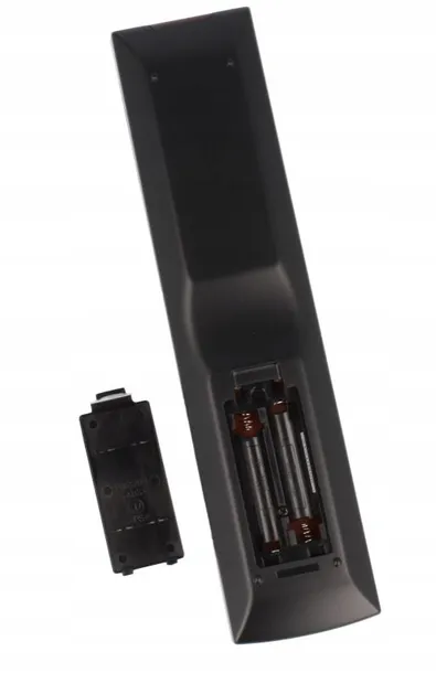 pilot-yamaha-rav523-htr2067-oryginal-producent-yamaha-kod-producenta-rav523