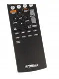 pilot-yamaha-rav523-htr2067-oryginal-kod-producenta-rav523