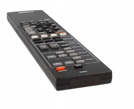 pilot-yamaha-rav523-htr2067-oryginal-producent-yamaha