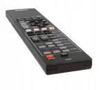 pilot-yamaha-rav523-htr2067-oryginal-producent-yamaha
