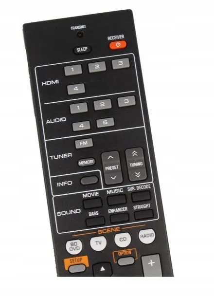 pilot-yamaha-rav523-htr2067-oryginal-kod-producenta-rav523-producent-yamaha