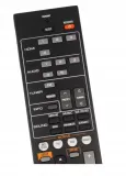 pilot-yamaha-rav523-htr2067-oryginal-kod-producenta-rav523-producent-yamaha