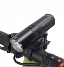 lampa-rowerowa-volcano-800-800-lm-usb-c-garmin