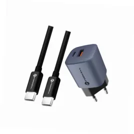 szybka-ladowarka-33w-z-dlugim-kablem-3m-do-xiaomi-14t-pro