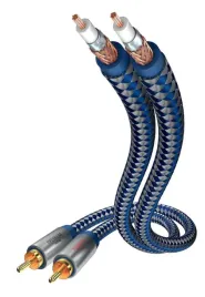 kabel-in-akustik-00404007-2x-rca-cinch-2x-rca-cinch-075-m