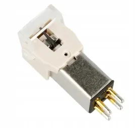 wkladka-gramofonowa-z-igla-denon-dp-200usb-dsn84-00ddsn84-oryginalna