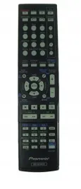 axd7587-pilot-vsx-520-8300758700010-il