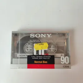 kaseta-magnetofonowa-sony-hf90-type-i-normal-bias