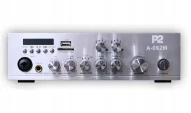 p2-a-062m-wzmacniacz-2-strefowy-z-mikserem-bluetooth-i-usb