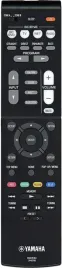 rav534-pilot-zestawu-hi-fi-zp457800
