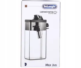 pojemnik-na-mleko-delonghi-dlsc011-czarny