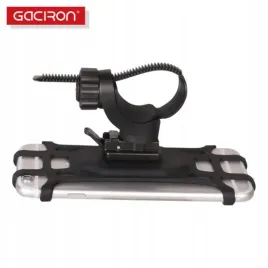 uchwyt-na-telefon-do-roweru-gaciron-h06p