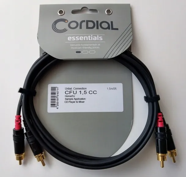 kabel-rca-rca-cordial-cfu-15-cc-15-m-model-cfu-15-cc