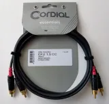 kabel-rca-rca-cordial-cfu-15-cc-15-m-model-cfu-15-cc