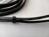 kabel-rca-rca-cordial-cfu-15-cc-15-m-marka-cordial
