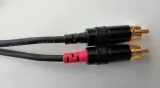 kabel-rca-rca-cordial-cfu-15-cc-15-m-zlacza-rca-rca