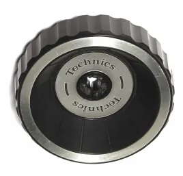 technics-nab-adaptery-wkladki-replika-technics-rs-1500-rs-1506-rs-1700-2szt