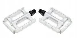 pedaly-platformowe-vp-components-vp-196-szary