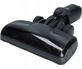 elektroszczotka-do-odkurzacza-electrolux-pure-f9
