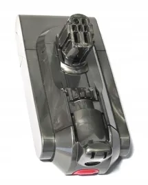 oryginalny-akumulator-do-odkurzacza-dyson-v12-sv49-2400mah-25-2v