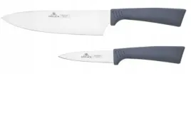 zestaw-komplet-nozy-gerlach-noz-szefa-do-jarzyn-smart-grey