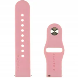 garett-rozowy-silikonowy-pasek-20-mm-do-smartwatcha-kids-nice-pro-4g
