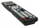 pilot-denon-rc-1229-czarny-przeznaczenie-audio