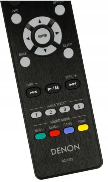pilot-denon-rc-1229-czarny-marka-denon