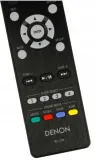 pilot-denon-rc-1229-czarny-marka-denon